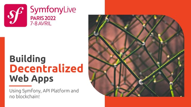 Building_Decentralized_Web_Apps.pdf