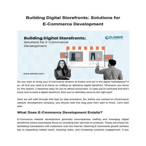 Building Digital Storefronts_ Solutions for E-Commerce Development (2).pdf