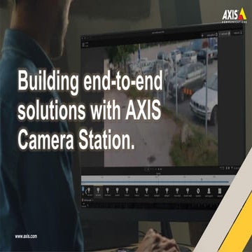 Building E2E Solution with ACS_for distribution.pdf
