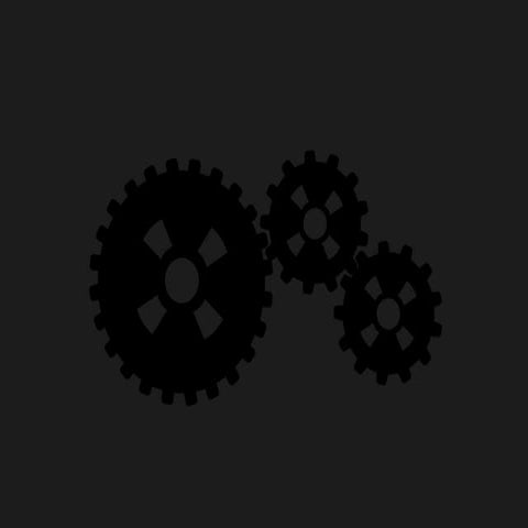 Building electric circuit