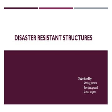 BUILDING FORMS AND ITS IRREGULARITIES..pdf