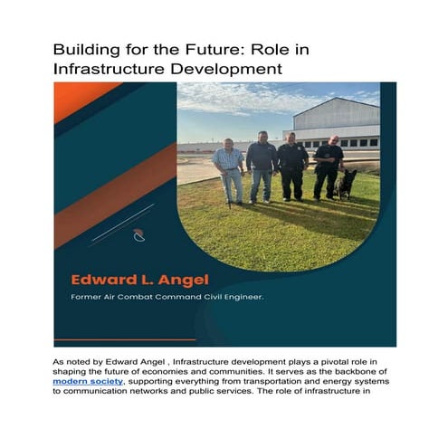 Building for the Future_ Role in Infrastructure Development.pdf