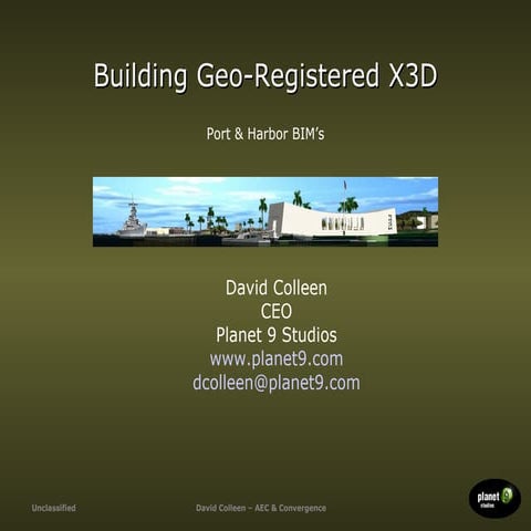 Building geo registered-x3_d
