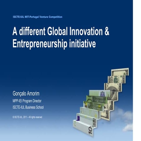 Building global innovators_Brasil