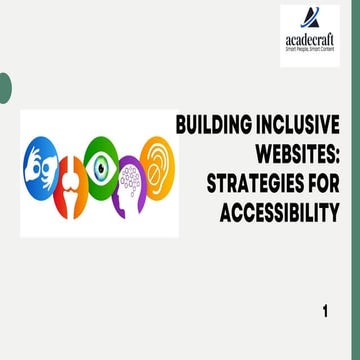 Web Accessibility Made Easy_ Strategies for Inclusive Design.pptx