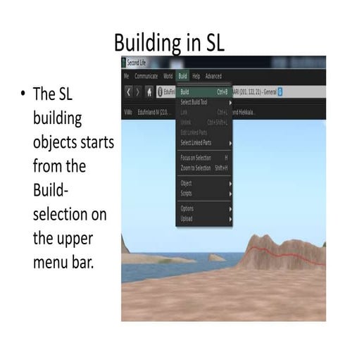 Support maker 3 d printing software | PDF