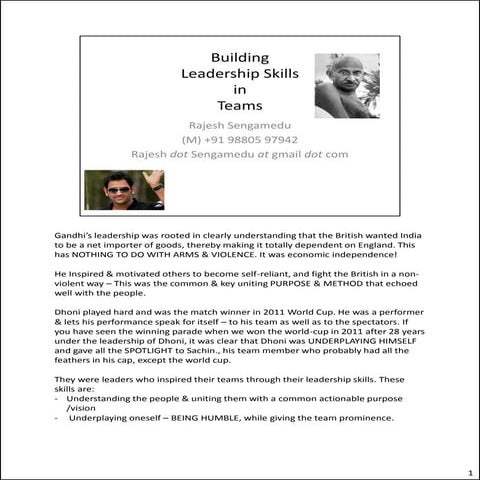 Building leadership skills_in_teams2