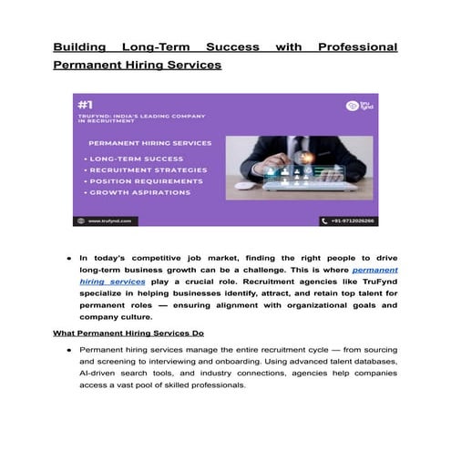 Building Long-Term Success with Professional Permanent Hiring Services.pdf