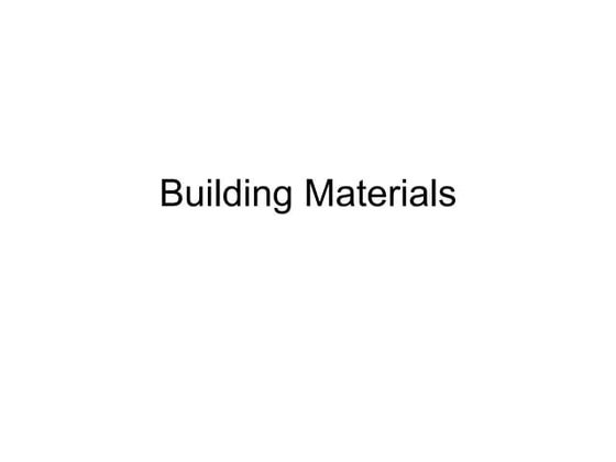 Saturated Surface Dry COndition.ppt
