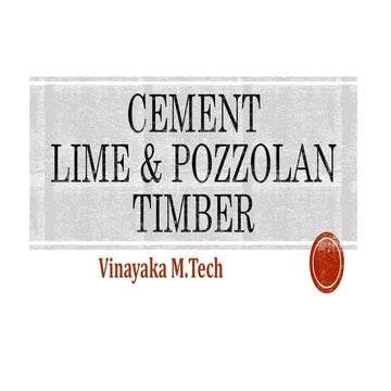 Building Materials.pptx