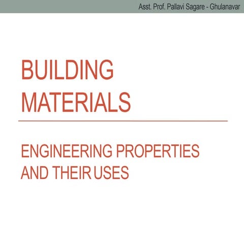 Building Materials.pptx