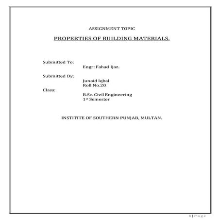 building materials properties (2).docx