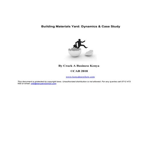 Building Materials Yard - Dynamics and Case Study.pdf