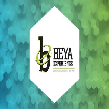 Building Personal Resilience-Strategies for Thriving.pptx