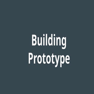 Proposal Defence in Canva AI can improve student | PPTX