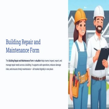 Guide to Building Envelope Inspection Preparation Tips, Best Practices ...