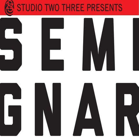 Tips for building a Retail Brand