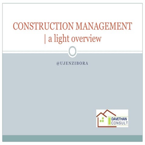 Buildings construction-mgt-1