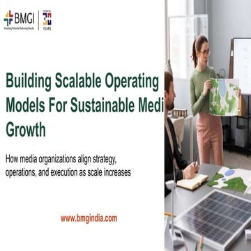 Building Scalable Operating Models for Sustainable Media Growth.pdf