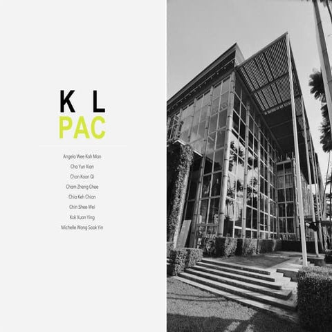 Building Science Ii Klpac Pdf