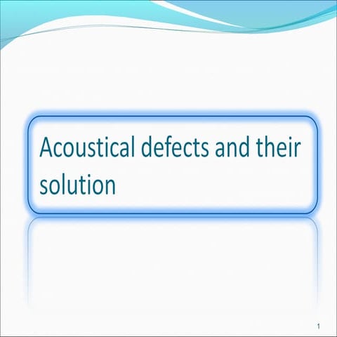 Building service.ppt of neeru and aprajeeta