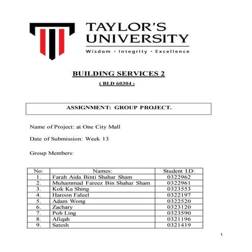 Building services 2 final (final)