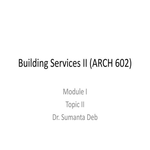 Building Services II _I_2.pptx