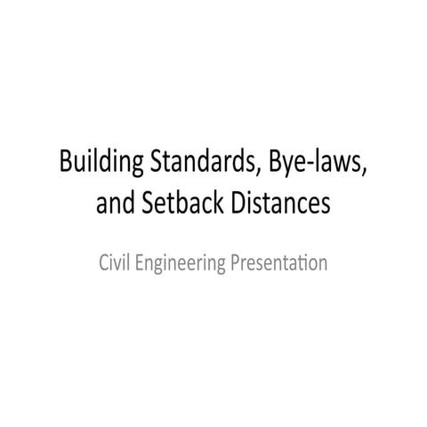 Building_Standards_Byelaws_Setbacks.pptx