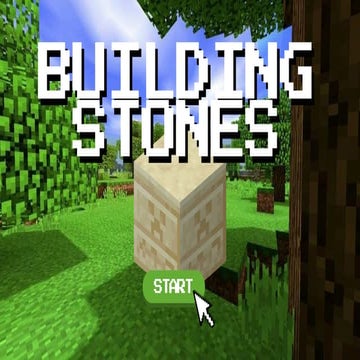BUILDING STONES_20240915_135826_0000 (1).pdf