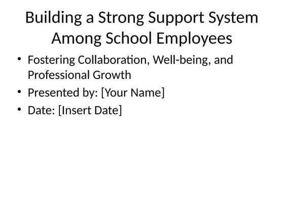 Education-229-Duties-and-Responsibilities-of-Non-Teaching-Staff.pptx ...