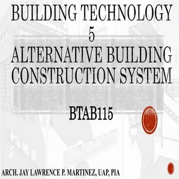 BUILDING TECH 5_04.pptx