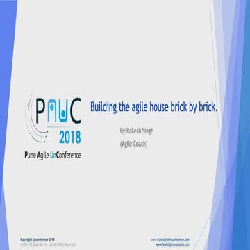 Application Migration - What, When, Why, How? | PDF