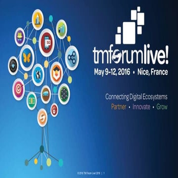 Building & nurturing an Analytics Team