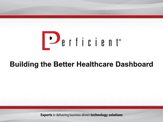 Root Cause Analysis with ThinkReliability® | PPT