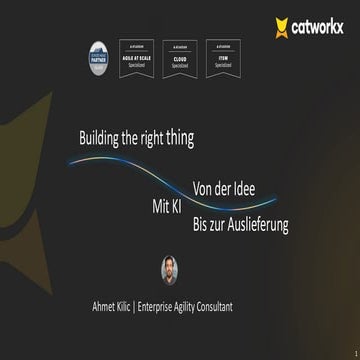 AAC2025_ Kilic_building the right thing.pdf