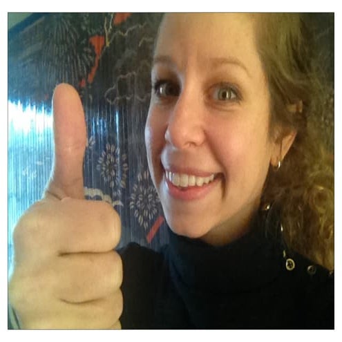 Building Trust with Your Users through Messaging & Copy