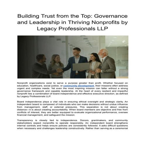 Leadership-and-Governance-Building-Effective-Organizations.pptx