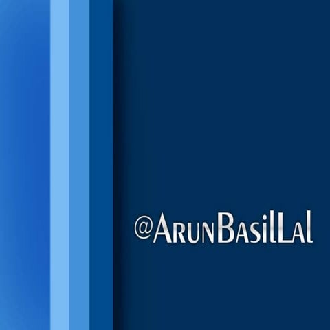 Building Websites With WordPress