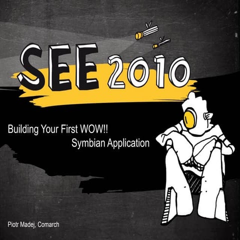 TP_Webots_7mai2021.pdf