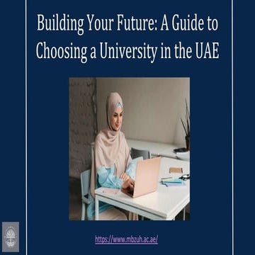 A Guide to Accredited Universities for International Students in the ...