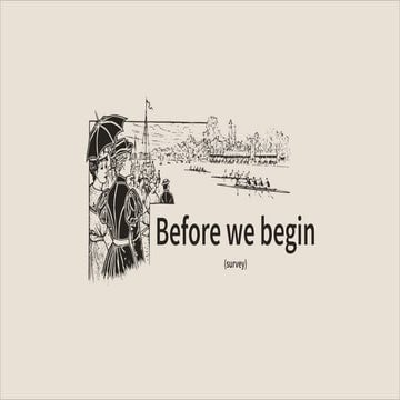 Building your WordPress business WordCamp Boston 2013