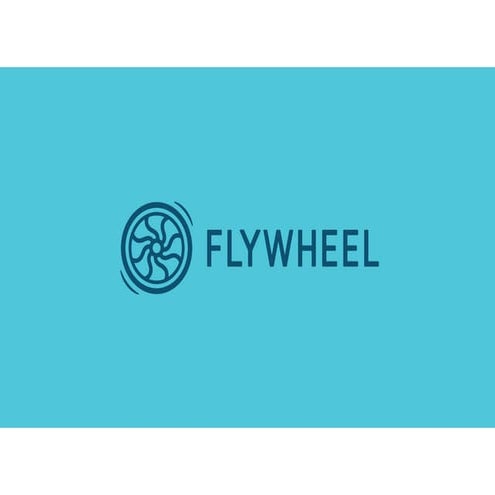 Build sh*t that matters 