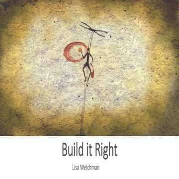 Build it Right: Digital Governance for Product Managers