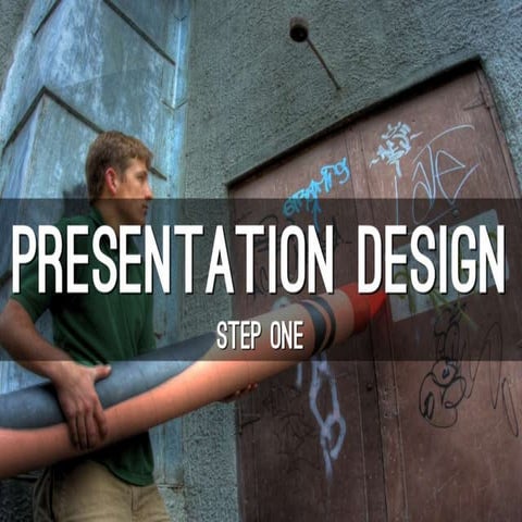 Build presentation pt_1 | PPTX