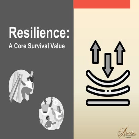 Build Resilience through Challenging Experiences.pdf