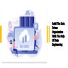 Build The Data Driven Organization With The Help Of Data Engineering.pptx
