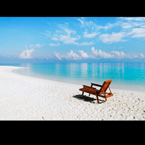 Build travel apps the easy way