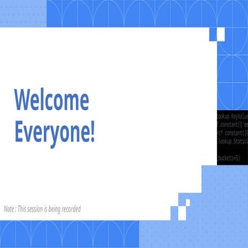 Build With AI Event: GDG on Campus IIE.pptx
