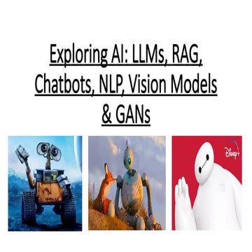 Build With AI2.0 organized by GDG on campus SCOE