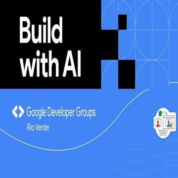 [BuildWithAI] Introduction to Gemini.pdf